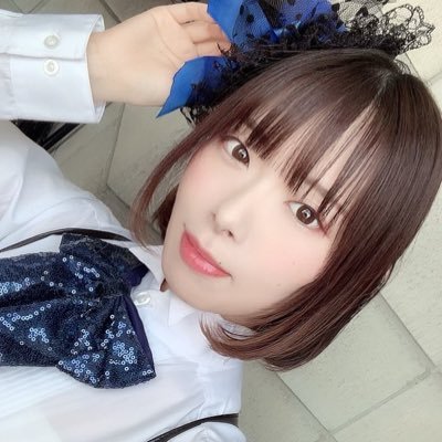 ここ💎すたじゅさんのプロフィール画像