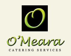 O'Meara Catering
