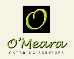 OMearaCatering's profile picture. We are a Liverpool based company offering high quality catering at affordable prices.