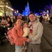 John A. Lee (@johnaleemd) Twitter profile photo