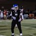 yanielruiz7 (@yanielruiz7) Twitter profile photo yanielruiz7 (@yanielruiz7) Twitter profile photo