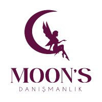 Moon’s Danışmanlık 𖦹𖤓(@moonstarott) 's Twitter Profile Photo