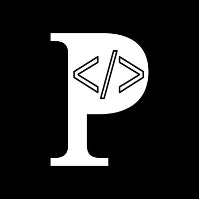 Learn Programming the Right Way
and save years of wasted efforts 👌