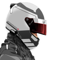 BottleofScotch (@dafuqwhut) 's Twitter Profile Photo BottleofScotch (@dafuqwhut) 's Twitter Profile Photo