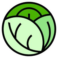 riparian (@riparianmedia) 's Twitter Profile