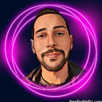 Miguel Silveti (@msilveti11) 's Twitter Profile Photo