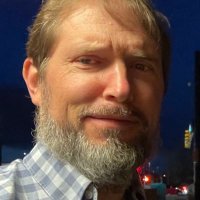 RobJohnson2022 (@robjohnson2022) 's Twitter Profile