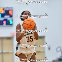 karma (@karma_may22) 's Twitter Profile