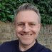 peterfordmagic (@peterfordmagic) Twitter profile photo peterfordmagic (@peterfordmagic) Twitter profile photo