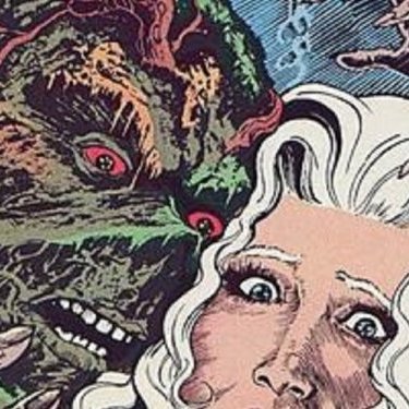 belzebicha's profile picture. 