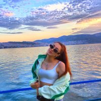 Merve (@merveeeeck) 's Twitter Profile