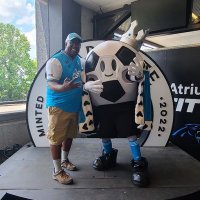 Shawn Smith (@doncornelius70) Twitter profile photo