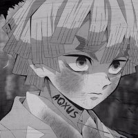 Aqxus (@aqxus_) 's Twitter Profile