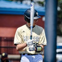 drew smitherman (@drewsmitherman1) 's Twitter Profile