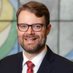 Ben Himes, MD, PhD (@benhimesmd) Twitter profile photo Ben Himes, MD, PhD (@benhimesmd) Twitter profile photo