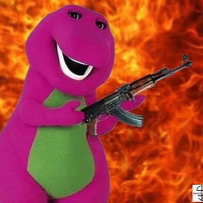 udin104233642's profile picture. lol dek