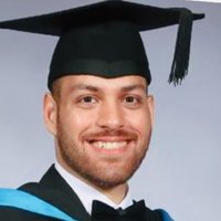 Dylan D’Mello (@dylan_cr_dmello) 's Twitter Profile