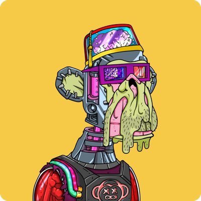 danuwadji's profile picture. 