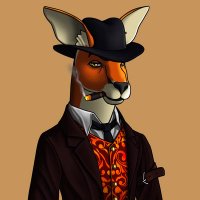 James reason (@jamesreason122) 's Twitter Profile