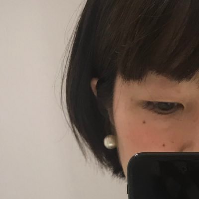 Mei_tamago's profile picture. 音楽が好きです。天然パーマに憧れてます。