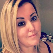 essence_hudson's profile picture. 