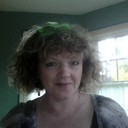 Marie Burman Deckert - @MarieBurDec - Twitter