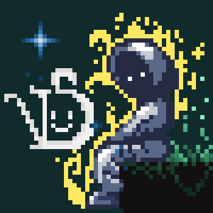 nGuSlycooper's profile picture. Livreur de Smile. Dévoreur de contenu. Je fais des trucs avec des carrés. #FREESMILE
"Ici la vie c’est comme un cours d’anglais, y’a trop de faux amis" Nekfeu.