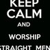 Str8manworship (@str8manworship) Twitter profile photo Str8manworship (@str8manworship) Twitter profile photo
