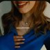 manal (@manal50731848) Twitter profile photo manal (@manal50731848) Twitter profile photo