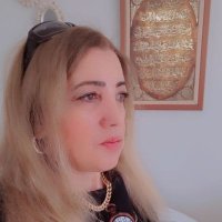 Nuran Arapoğlu(@nuran_arapoglu) 's Twitter Profileg