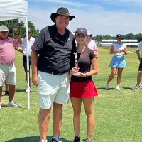 Hailey Moffett (@haileymoffett26) 's Twitter Profile