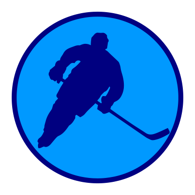 Exclusive HockeyLife Apparel 🏒 We ❤️ Hockey 🏒 Instagram: samrichtees 🏒