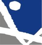 Somos uma empresa de equipamentos esportivos, localizada em Jaú-SP. Aceitamos cartão BNDES!