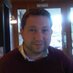 Simon Wickham (@judosamuraigbr) Twitter profile photo Simon Wickham (@judosamuraigbr) Twitter profile photo