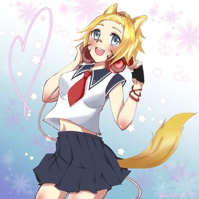 芥(あくた)さんのプロフィール画像