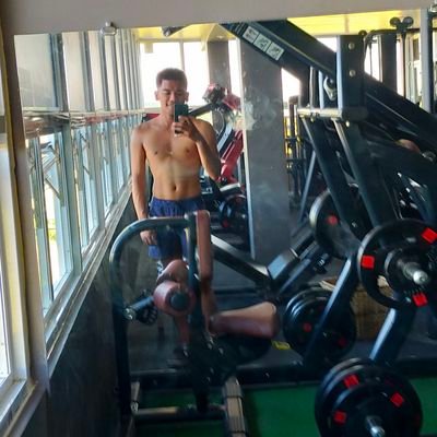 YUKIHIRASO's profile picture. iloveview♥️