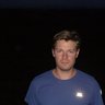harrynwilson's profile picture. Finance reporter @business in London. Views my own. Got a story email me at hwilson57@bloomberg.net