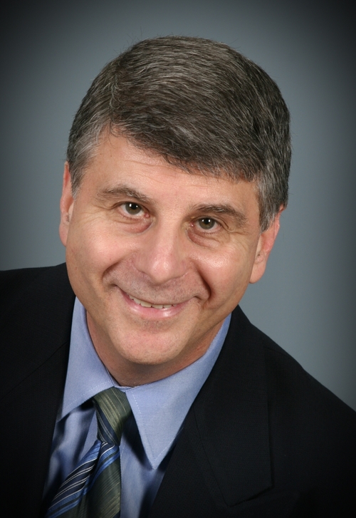 nlf1031's profile picture. A valuable resource for all your Real Estate related questions.