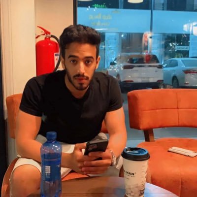 3ligg's profile picture. معماري ومهندس مشاريع PMP