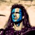 ₿raveheart (@braveheartv4v) Twitter profile photo ₿raveheart (@braveheartv4v) Twitter profile photo