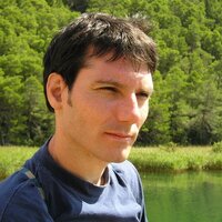 AntonioEmmanouilidis (@ant3017) 's Twitter Profile