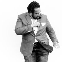 Dominick Purnomo (@dominickpurnomo) 's Twitter Profile