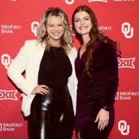 Jillian Williams (@j_williams_17_) 's Twitter Profile