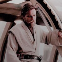 ๐พ๐๐-๐๐๐ ๐บ๐๐๐๐๐ (Spoilers) ๐ (@negotiatinggen) 's Twitter Profile