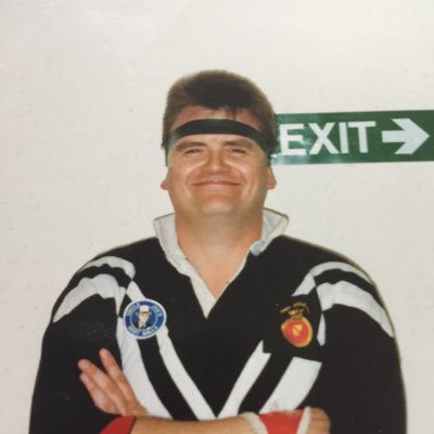 @CoachSmudge