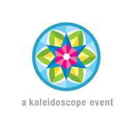 Kaleidoscope is arts initiative focusing on the thriving visual and performing arts in and around the City of Alexandria, VA