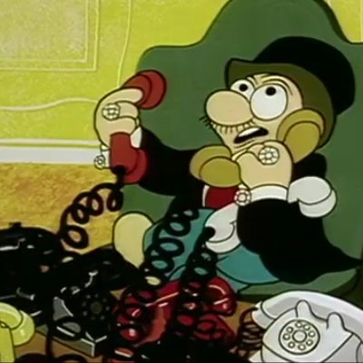 idioscientist's profile picture. I mostly day trade SPX. I post about long term outlooks and play the side that favors my outlook the strongest.

I don't sell anything here and never will.