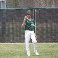 Riley Agbonhese (@riley_agbonhese) 's Twitter Profile