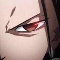saintwasken (@darksidechris_) Twitter profile photo