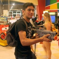 Devas (@devas_70) 's Twitter Profile